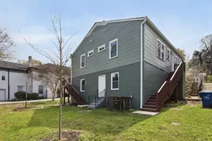 2278 Sutton St SE, Atlanta, GA 30317 - Photo 18