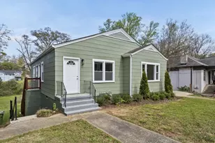 2278 Sutton St SE, Atlanta, GA 30317 - Photo 2