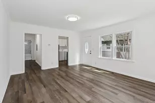 2278 Sutton St SE, Atlanta, GA 30317 - Photo 28