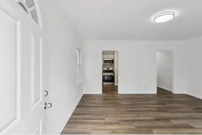 2278 Sutton Street SE, Atlanta, GA 30317 - Photo 4