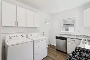 2278 Sutton St SE, Atlanta, GA 30317 - Photo 30