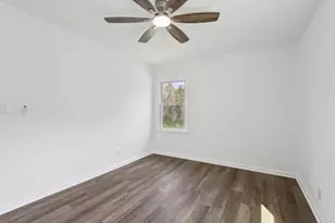 2278 Sutton St SE, Atlanta, GA 30317 - Photo 34