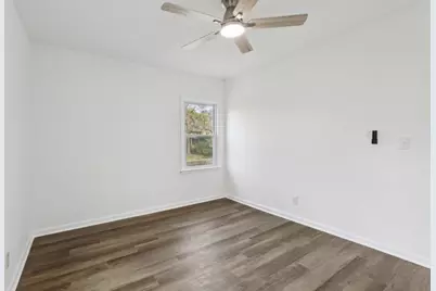 2278 Sutton Street SE, Atlanta, GA 30317 - Photo 14