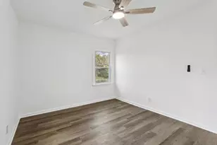 2278 Sutton St SE, Atlanta, GA 30317 - Photo 14