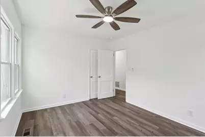 2278 Sutton Street SE, Atlanta, GA 30317 - Photo 36