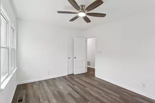 2278 Sutton St SE, Atlanta, GA 30317 - Photo 36