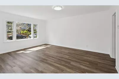 2278 Sutton Street SE, Atlanta, GA 30317 - Photo 26