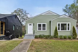 2278 Sutton St SE, Atlanta, GA 30317 - Photo 1