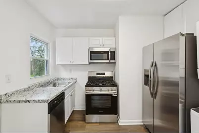 2278 Sutton Street SE, Atlanta, GA 30317 - Photo 10