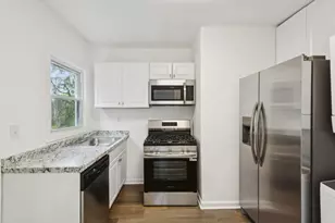 2278 Sutton St SE, Atlanta, GA 30317 - Photo 10