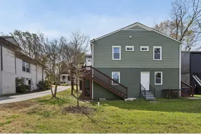 2278 Sutton Street SE, Atlanta, GA 30317 - Photo 40