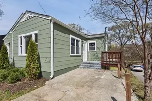 2278 Sutton St SE, Atlanta, GA 30317 - Photo 22