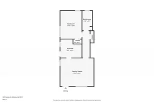 2278 Sutton St SE, Atlanta, GA 30317 - Photo 42