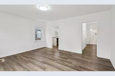 2278 Sutton Street SE, Atlanta, GA 30317 - Photo 8