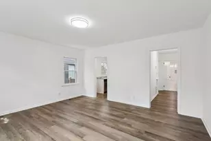 2278 Sutton St SE, Atlanta, GA 30317 - Photo 8