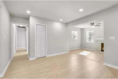 1963 Shepherd Circle SW, Atlanta, GA 30311 - Photo 14