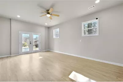 1963 Shepherd Circle SW, Atlanta, GA 30311 - Photo 32