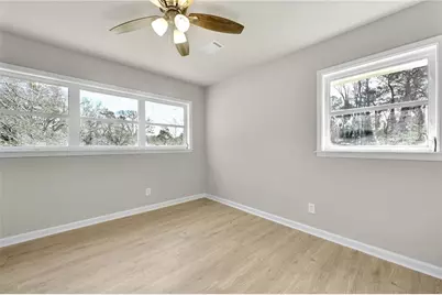 1963 Shepherd Circle SW, Atlanta, GA 30311 - Photo 26