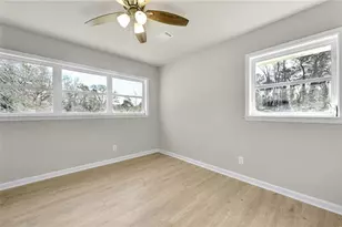 1963 Shepherd Cir SW, Atlanta, GA 30311 - Photo 26