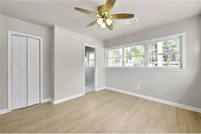 1963 Shepherd Circle SW, Atlanta, GA 30311 - Photo 24