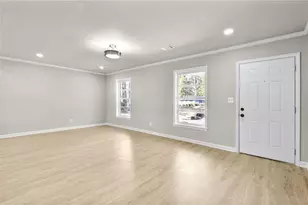 1963 Shepherd Cir SW, Atlanta, GA 30311 - Photo 6