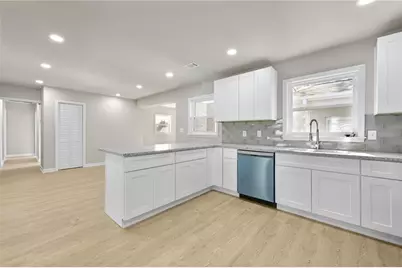 1963 Shepherd Circle SW, Atlanta, GA 30311 - Photo 12