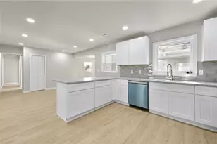 1963 Shepherd Cir SW, Atlanta, GA 30311 - Photo 12