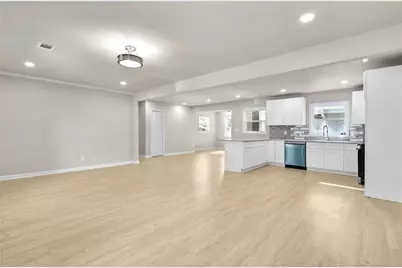 1963 Shepherd Circle SW, Atlanta, GA 30311 - Photo 8