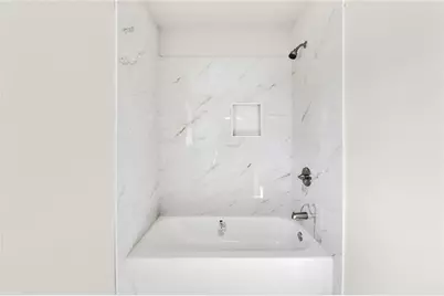 1963 Shepherd Circle SW, Atlanta, GA 30311 - Photo 20