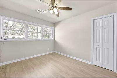 1963 Shepherd Circle SW, Atlanta, GA 30311 - Photo 18