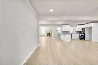 1963 Shepherd Circle SW, Atlanta, GA 30311 - Photo 4