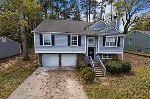 6189 Valdez Dr, Rex, GA 30273 - Photo 1