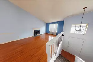 6189 Valdez Dr, Rex, GA 30273 - Photo 4