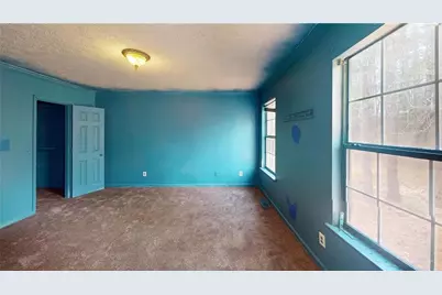 6189 Valdez Drive, Rex, GA 30273 - Photo 18