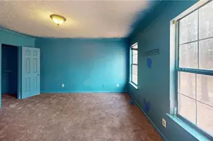 6189 Valdez Dr, Rex, GA 30273 - Photo 18