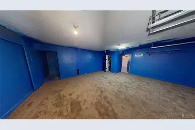 6189 Valdez Drive, Rex, GA 30273 - Photo 30