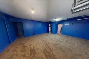 6189 Valdez Dr, Rex, GA 30273 - Photo 30