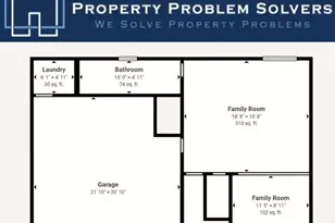 6189 Valdez Dr, Rex, GA 30273 - Photo 34