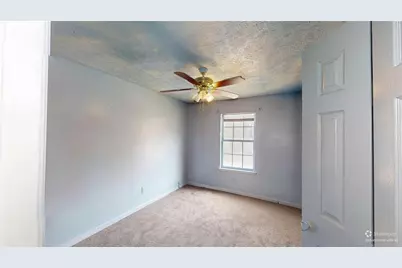 6189 Valdez Drive, Rex, GA 30273 - Photo 12