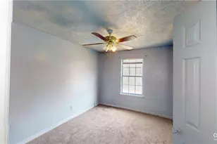 6189 Valdez Dr, Rex, GA 30273 - Photo 12