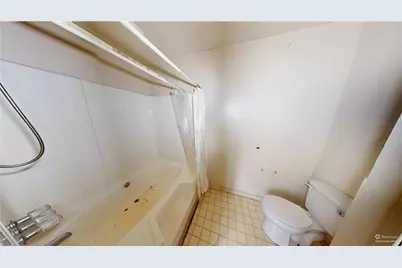 6189 Valdez Drive, Rex, GA 30273 - Photo 24