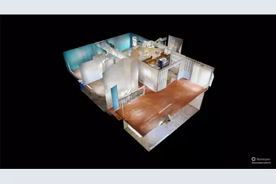 6189 Valdez Drive, Rex, GA 30273 - Photo 2