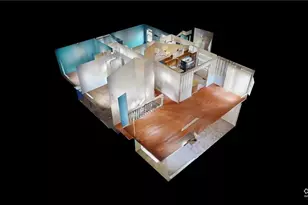 6189 Valdez Dr, Rex, GA 30273 - Photo 2