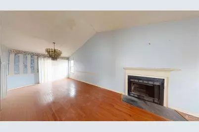 6189 Valdez Drive, Rex, GA 30273 - Photo 6