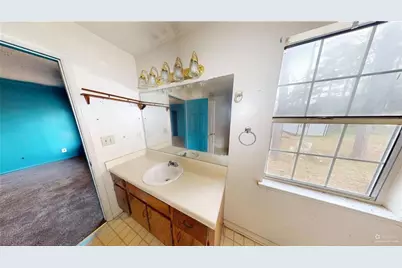 6189 Valdez Drive, Rex, GA 30273 - Photo 22