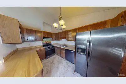 6189 Valdez Drive, Rex, GA 30273 - Photo 10