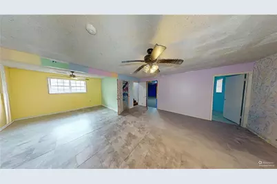 6189 Valdez Drive, Rex, GA 30273 - Photo 28