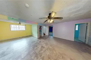 6189 Valdez Dr, Rex, GA 30273 - Photo 28