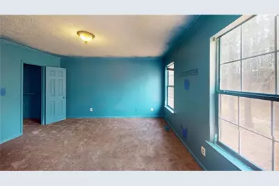 6189 Valdez Drive, Rex, GA 30273 - Photo 16