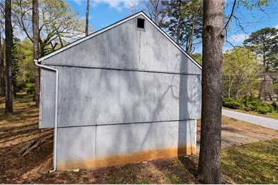 6189 Valdez Drive, Rex, GA 30273 - Photo 32